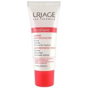 Uriage Roséliane Anti-Redness Cream