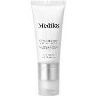 Medik8 Advanced Day Eye Protect Eye Cream