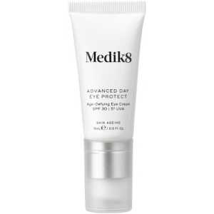 Medik8 Advanced Day Eye Protect Eye Cream