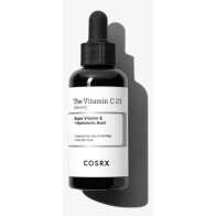 COSRX The RX The Vitamin C 23