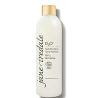 Jane Iredale D2O Hydration Spray Refill