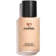 Chanel N°1 De Chanel Revitalizing Foundation