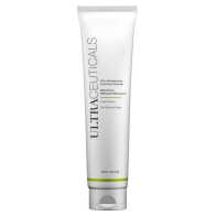 Ultraceuticals Ultra Brightening Foaming Cleanser