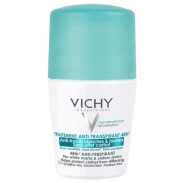 Vichy Anti-Transpirant 48H