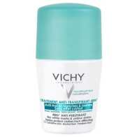 Vichy Anti-Transpirant 48H