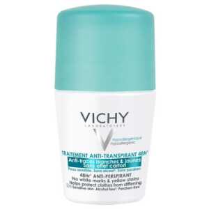 Vichy Anti-Transpirant 48H