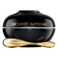 Guerlain Orchidée Impériale Black The Eye And Lip Contour Cream