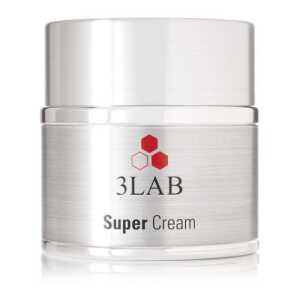 3LAB Super Cream