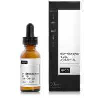 NIOD Photography Fluid