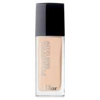 Dior Forever Skin Glow Foundation