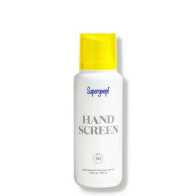 Supergoop! Handscreen SPF 40