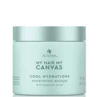 Alterna My Hair My Canvas Cool Hydrations Nourishing Masque