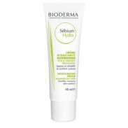 Bioderma Sebium Hydra Cream