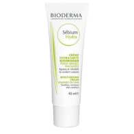 Bioderma Sebium Hydra Cream