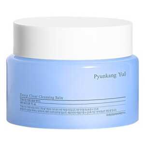 Pyunkang Yul Deep Clear Cleansing Balm