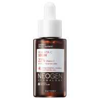 Neogen Real Vita C Serum