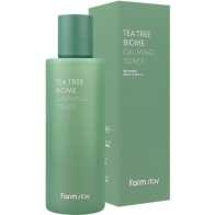 Farm Stay Tea Tree Biome Calming Toner