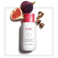 Clarins My Clarins Re-Move Micellar Cleansing Milk