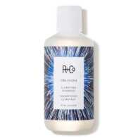 R+Co OBLIVION Clarifying Shampoo