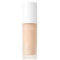 Paese Lush Satin Multivitamin Brightening Foundation