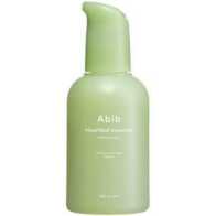 Abib Heartleaf Essence Calming Pump