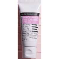 Derma Factory Niacinamide 10% Calamine Cream