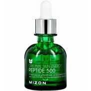 Mizon Peptide 500 Serum