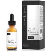 NIOD Non-Acid Acid Precursor 15%