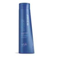 Joico Moisture Recovery Conditioner (Bio-Advanced Peptide Complex Version)