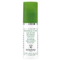 Sisley Botanical D-Tox Detoxifying Night Treatment