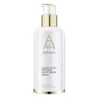 Alpha-H Liquid Gold Intensive Night Serum