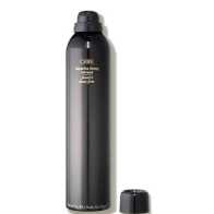 Oribe Superfine Strong Hair Spray