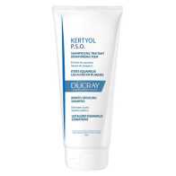 Ducray Kertyol P.S.O. Shampoo