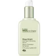 Origins Dr. Andrew Weil For Origins Mega-Bright Dark Spot Correcting Serum