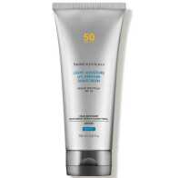 SkinCeuticals Light Moisture UV Defense SPF 50