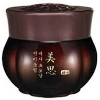 Missha Misa Cho Bo Yang Eye Cream