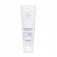 Etude House Soon Jung Moist Relief All In One Gel