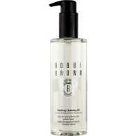 Bobbi Brown Soothing Cleansing Oil