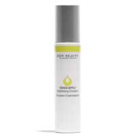 Juice Beauty Green Apple Brightening Emulsion