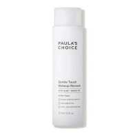 Paula's Choice GENTLE TOUCH Makeup Remover