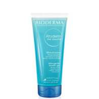 Bioderma Atoderm Shower Gel