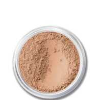 BareMinerals Matte Loose Powder Mineral Foundation Broad Spectrum SPF 15