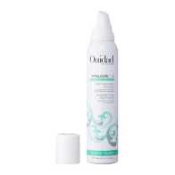 Ouidad VitalCurl+ Soft Defining Mousse