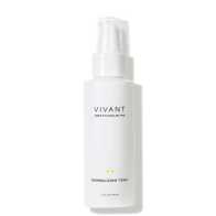 Vivant Skin Care Normalizing Tonic