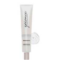 Epionce MelanoLyte Tx Brightening Lotion