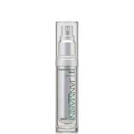 Jan Marini Transformation Face Serum