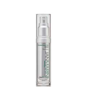 Jan Marini Transformation Face Serum