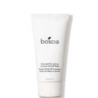 Boscia Cryosea Mermaid Fire And Ice Peeloff Mask