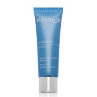 Phytomer Hydrasea Thirst-Relief Rehydrating Mask