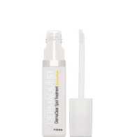 DermaQuest DermaClear Spot Treatment